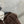 PRADA 25S SUEDE DOWN VEST 384