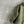 YSL 25S JACKET STYLE 8