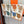 HERMES 25S SCARF 90 IN SILK 002