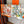 HERMES 25S SCIARPA 90 IN SETA 735740