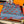 LV SCARF 90 CM IN SILK 04