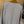 MIUMIU LAPEL COLLAR COAT STYLE 68