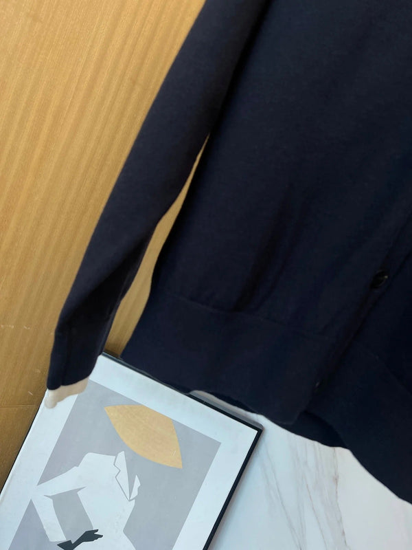 MIUMIU CARDIGAN STYLE 428