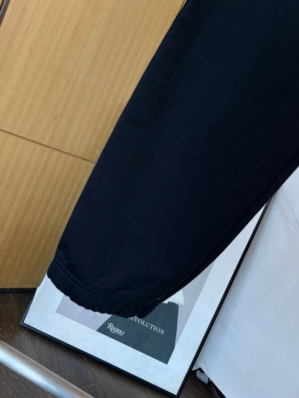 BURBERRY 25S SWEATPANTS 178