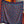 LV SCARF 140 CM IN SILK-CASHMERE BLEND 737269