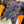 LV SCARF 140 CM IN SILK-CASHMERE BLEND 737270