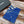 CHANEL 25S SCARF 200 CM IN CASHMERE 941753