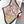 HERMES 25S SCARF 90 IN SILK 724811