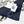 HERMES 25S SCIARPA 90 IN SETA 732128