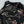 CHANEL SWEATER STYLE 6