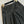 CHANEL PLEATED WIDE-LEG TROUSERS STYLE 30