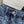 CHANEL DENIM SHORTS 273103