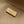 Chanel 2026 Boston Bag 41cm Beige Suede