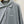 MIUMIU POLO SHIRT STYLE 59