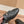 0Z Mule Fringed Black