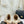 CC Mules 25ss 30 mm in misto lana d'agnello beige