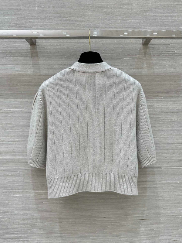LP TOP E GONNA SET STILE 190