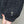 CHANEL KNIT TOP STYLE 71