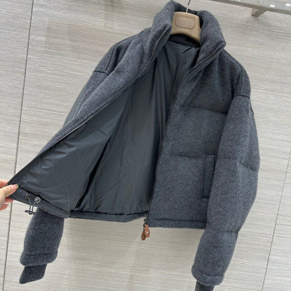 LP COAT STYLE 147