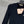 PULL MIU MIU MODÈLE 787