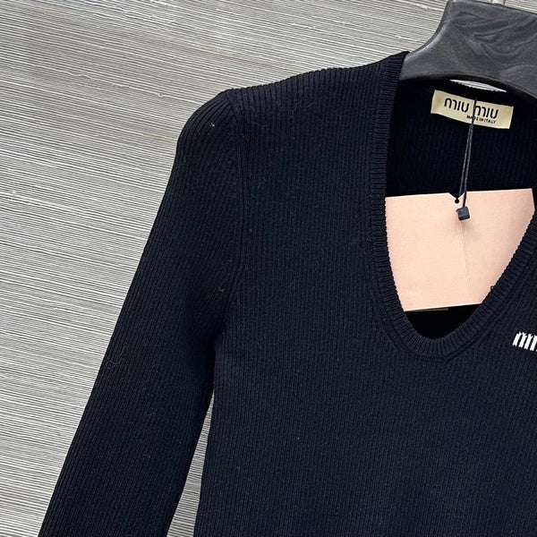 PULL MIU MIU MODÈLE 787