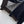MIUMIU CASHMERE COAT STYLE 441