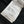 MONCLER 25S TRENCH COAT 092