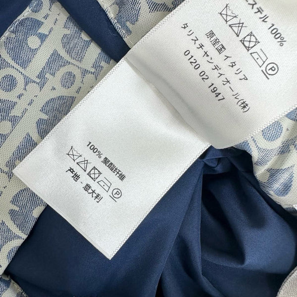 DIOR 25S PANTS STYLE 308