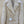 HERMES 25S LONG FUR COAT 234