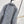 MAX MARA 25S PREMIUM LONG COAT 100