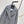 MAX MARA 25S PREMIUM MID-LENGTH COAT 103