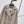 MAX MARA 25S PREMIUM MID-LENGTH COAT 104