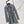 DIOR 25S DOUBLE-BREASTED COLLARED DRESS 590