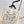 DIOR 25S FLORAL EMBROIDERED CASHMERE SWEATER 571