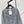 DIOR 25S FLORAL EMBROIDERED CASHMERE SWEATER 593