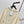 DIOR 25S FLORAL EMBROIDERED HOODIE 572