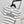 DIOR 25S SHORT-SLEEVE SWEATER 541