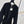 HERMES 25S LONG KNITTED COAT 217