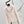 DIOR BLAZER 25S 547