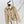 DIOR 25S MINK FUR CASHMERE CARDIGAN 469
