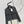 DIOR 25S JACKET 468
