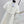 DIOR 25S STAND COLLAR LONG DRESS 512