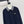 MAX MARA 25S SWEATER 044