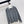 MAX MARA 25S SWEATER 043