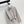 MAX MARA 25S STAND COLLAR CARDIGAN COAT 035