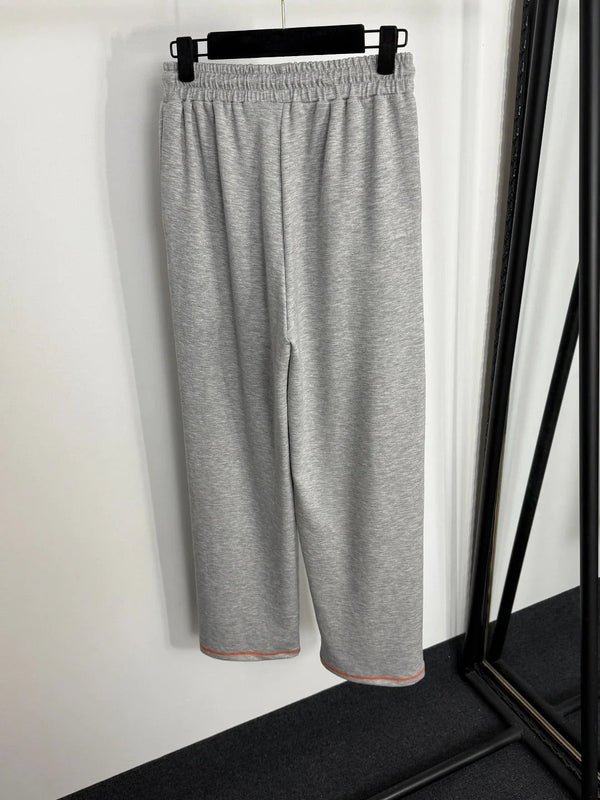 HERMES 25S SPORTS SET 054