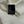 CHANEL PULL 25S 333