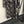 BURBERRY 25S COAT 270