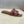 HM 26ss Oran Sandals Reddish Brown Calfskin 607236