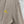 BURBERRY 25S CARDIGAN 274